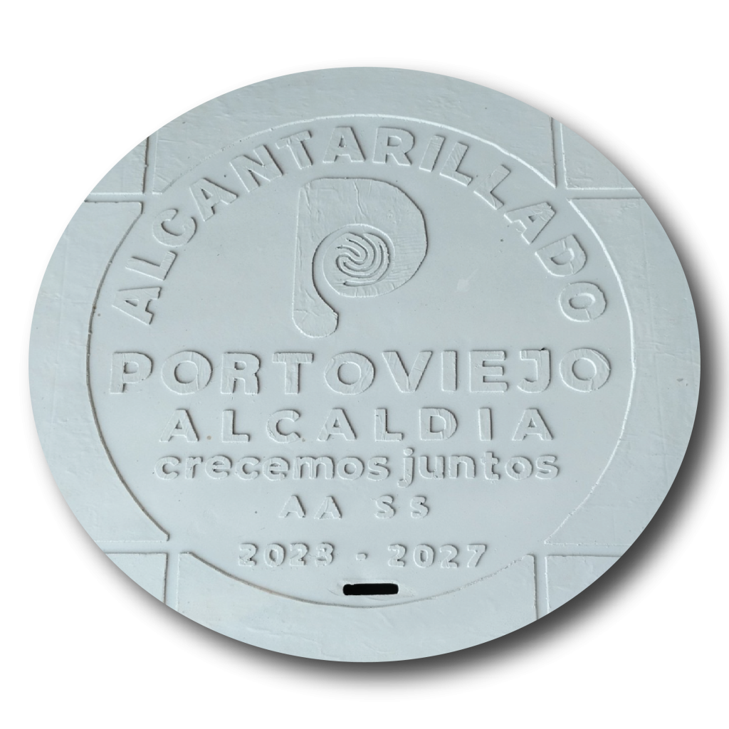 12-01