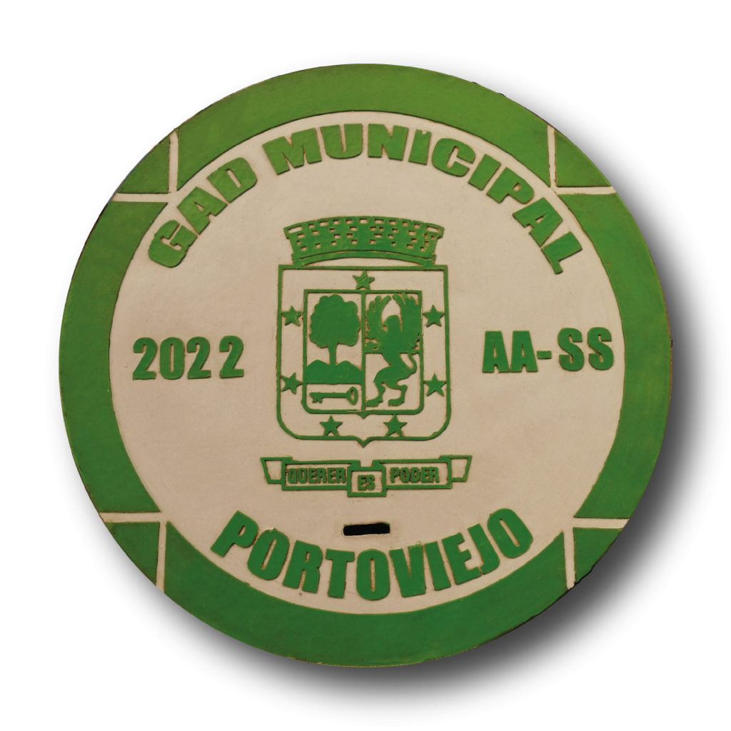 3-01