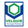 Hormigón Poliéster Velquir