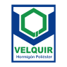 Velquir