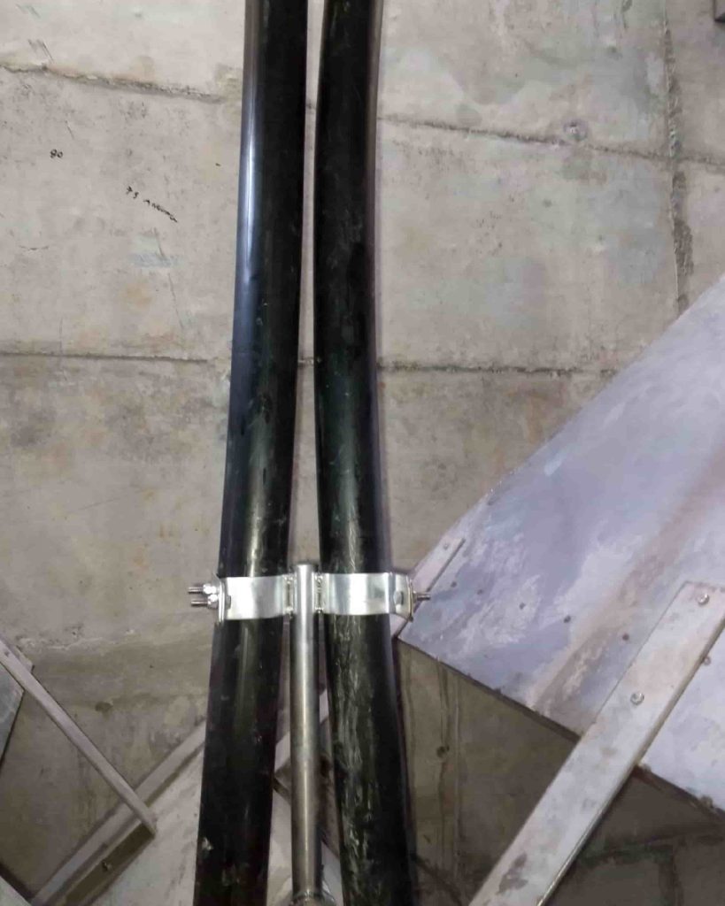 accesorios_de_acero_inoxidable_3
