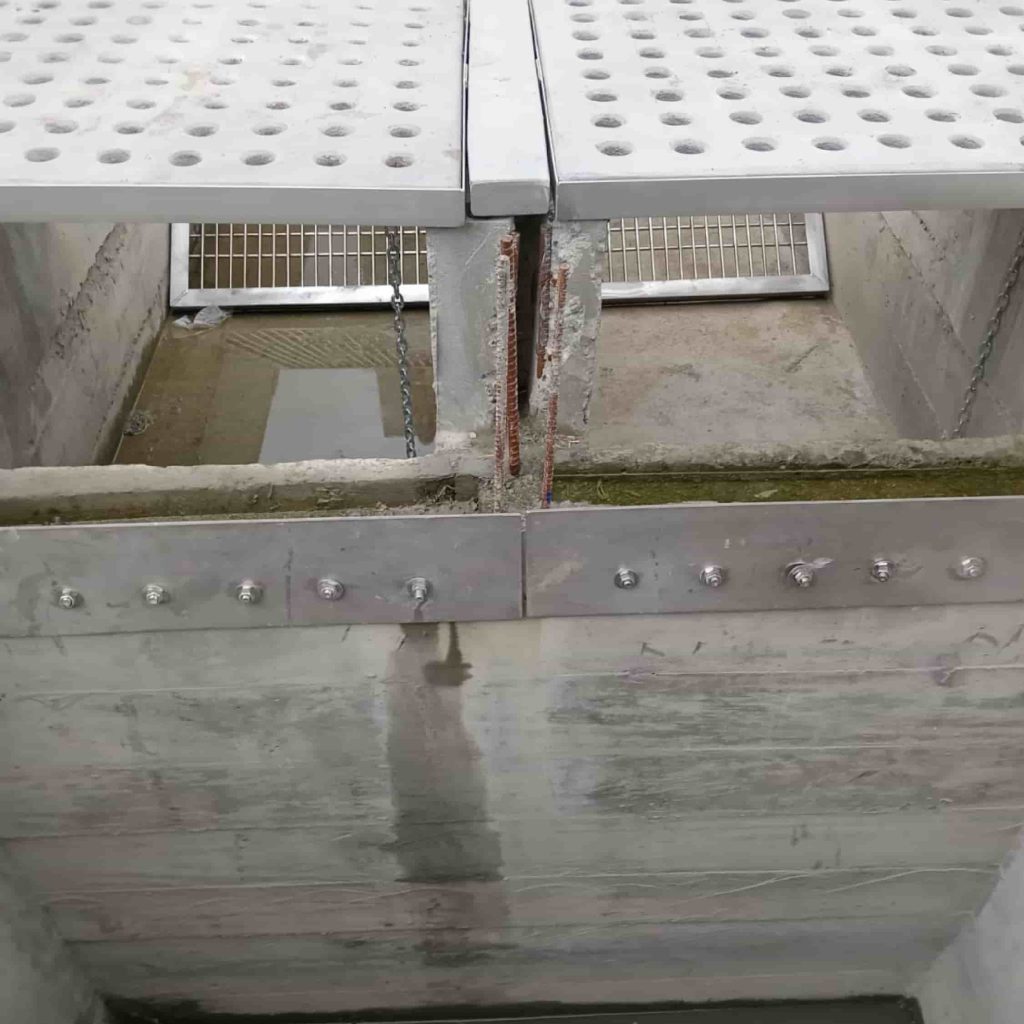 acero_inoxidable_1