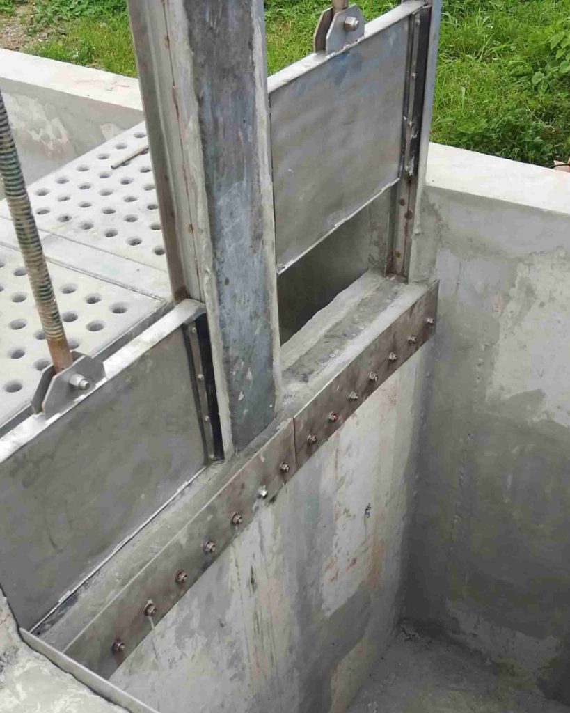 acero_inoxidable_proyectos_1