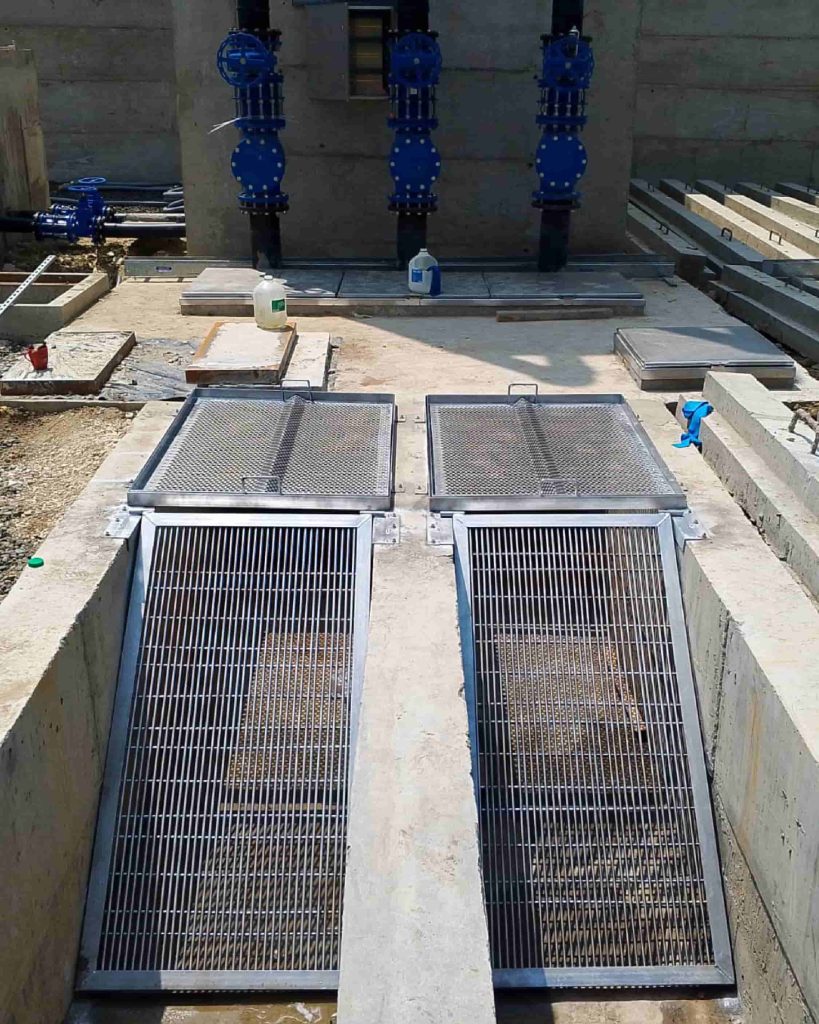acero_inoxidable_proyectos_10