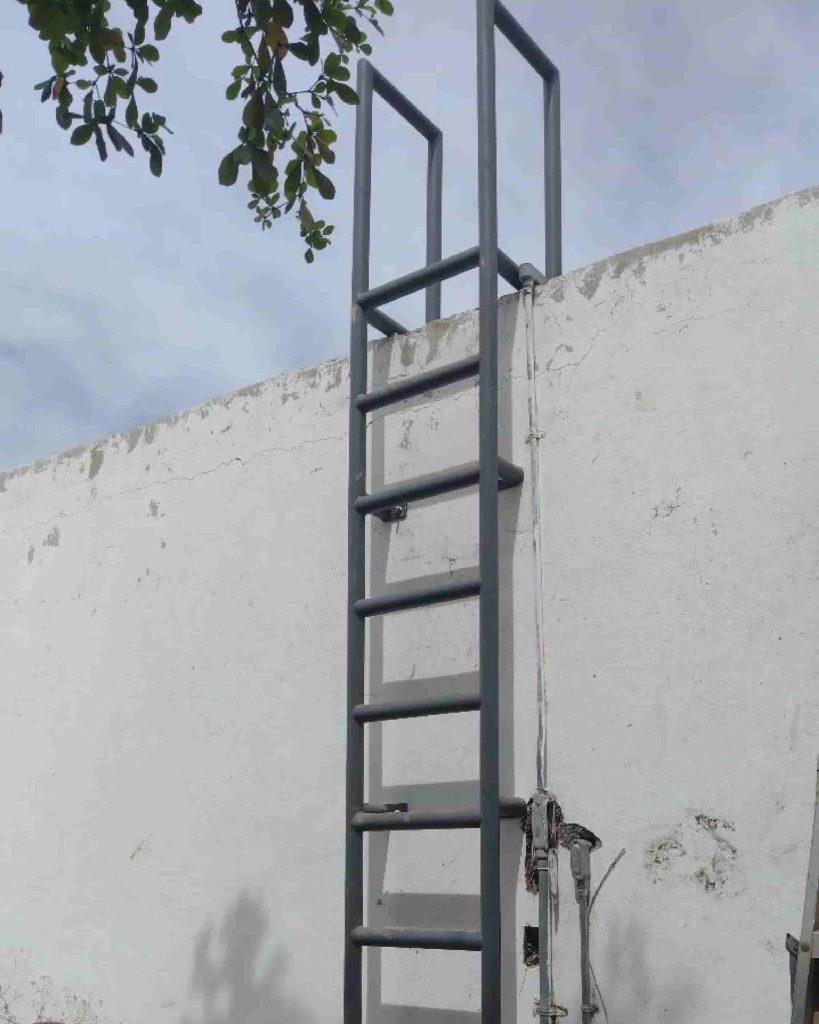 acero_inoxidable_proyectos_12
