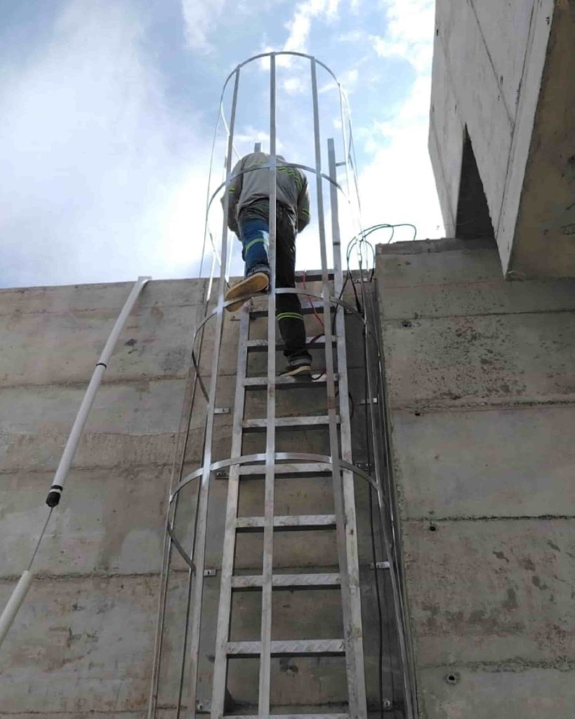 acero_inoxidable_proyectos_13