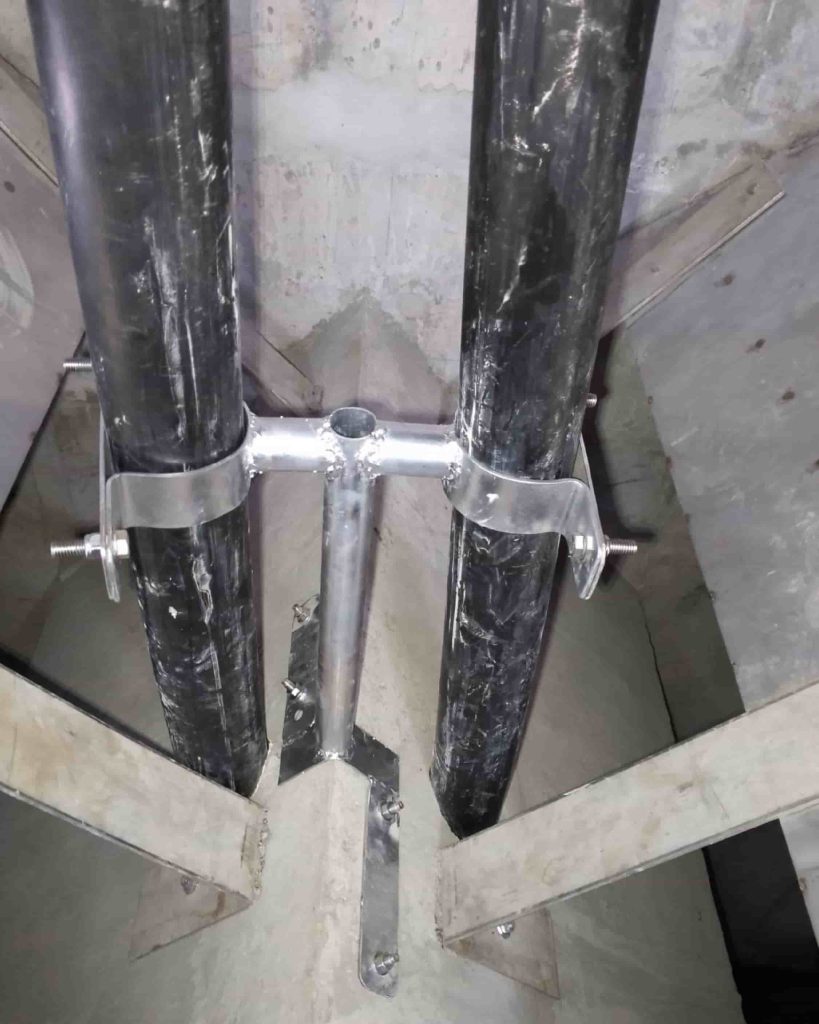 acero_inoxidable_proyectos_2