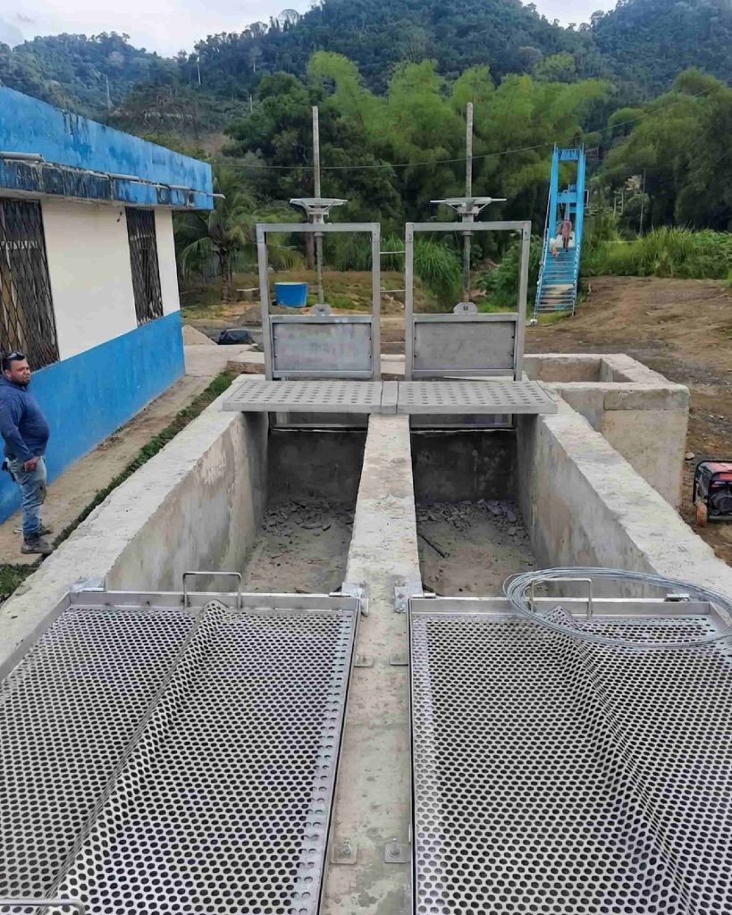 acero_inoxidable_proyectos_4