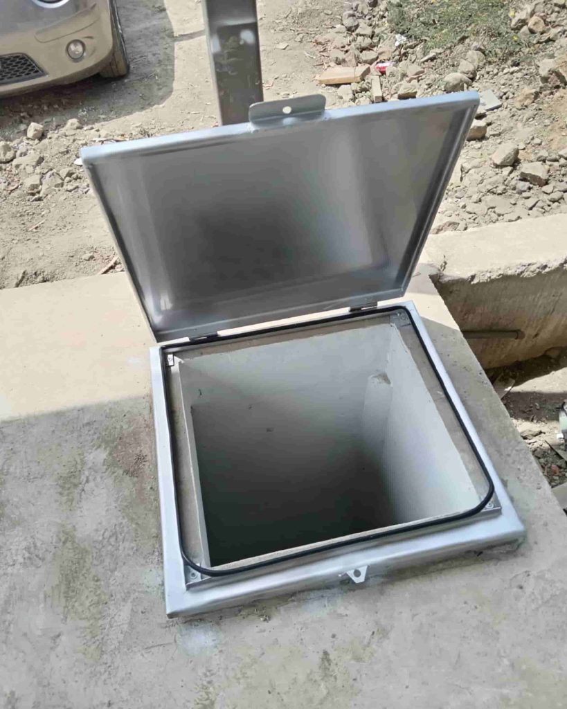acero_inoxidable_proyectos_5