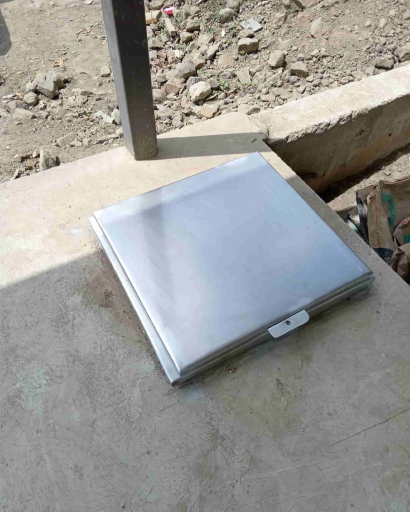 acero_inoxidable_proyectos_6