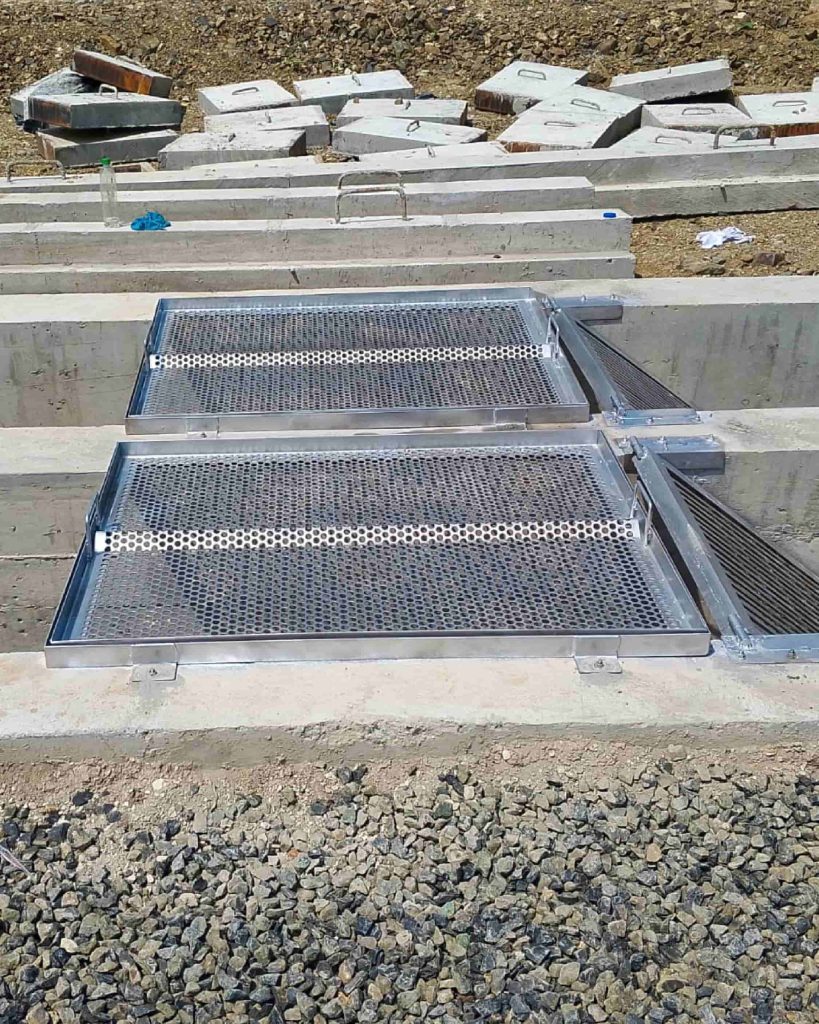 acero_inoxidable_proyectos_9