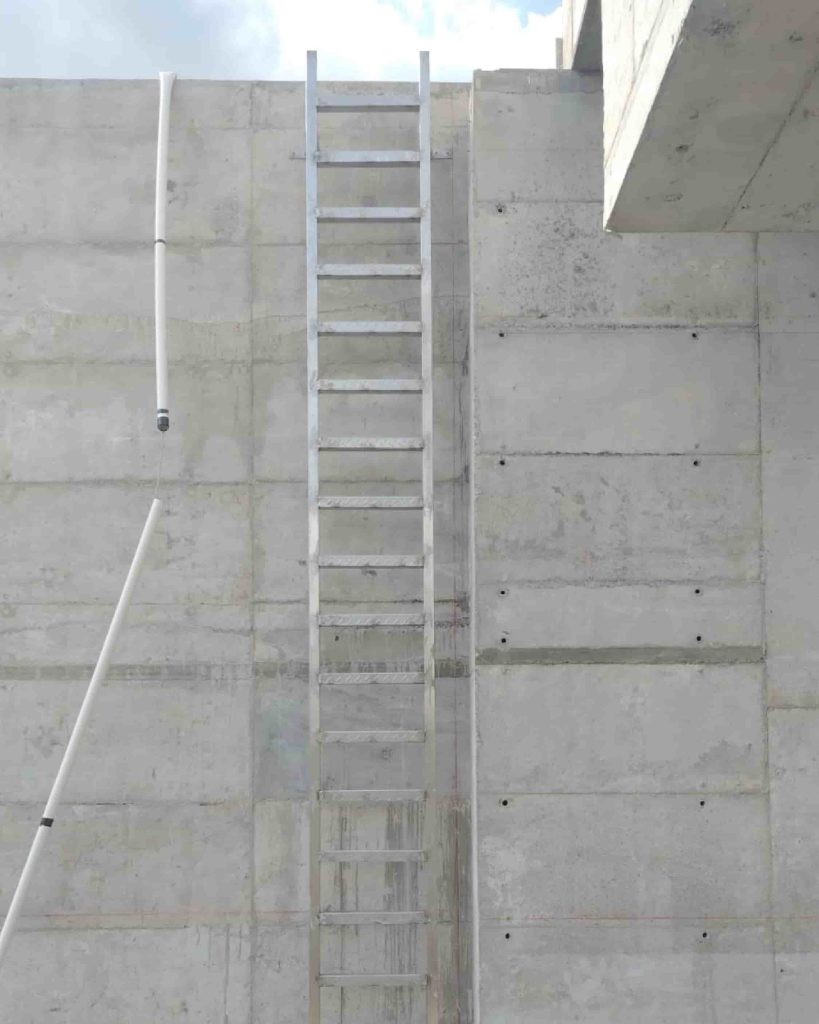escalera_metálica_acero_inoxidable_2