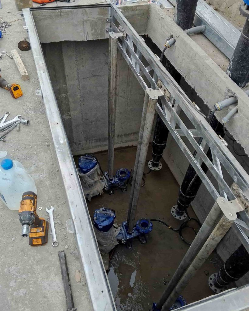 estructuras_en_acero_inoxidable_1
