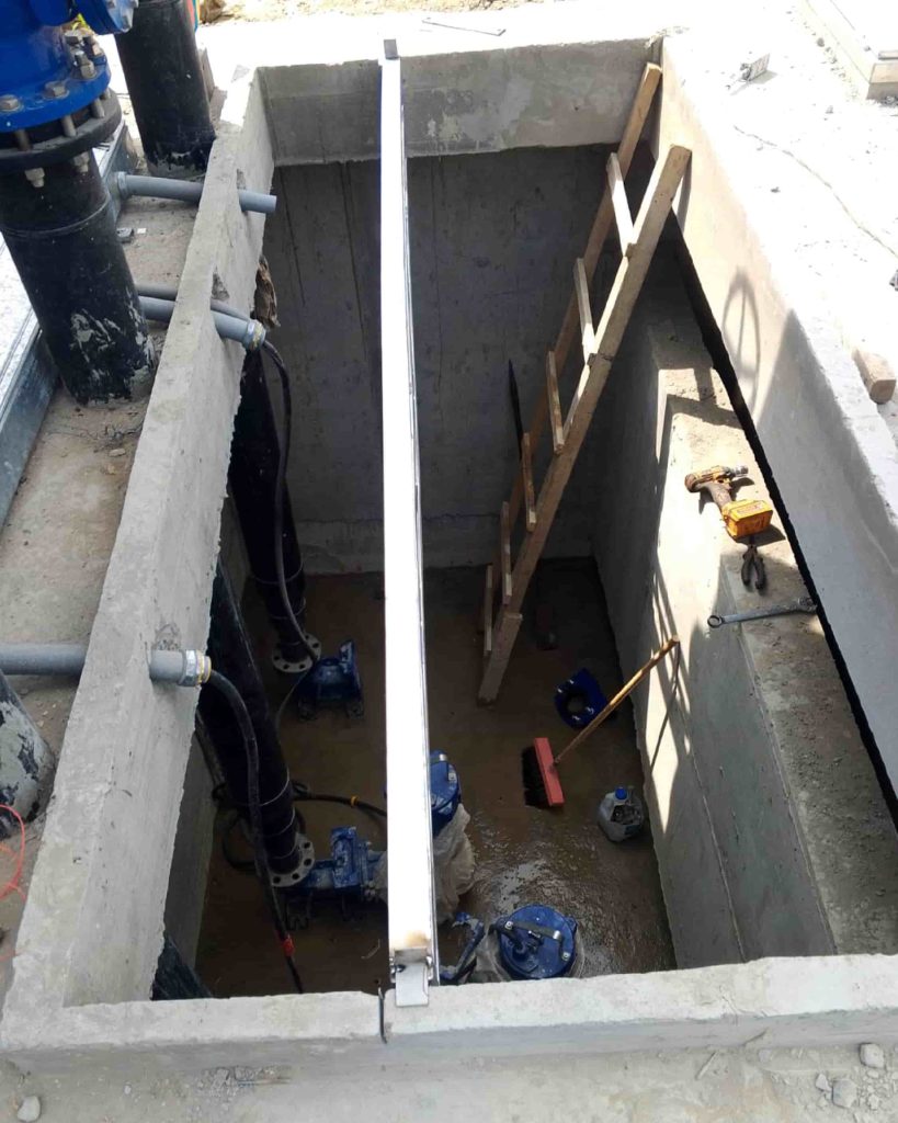 estructuras_en_acero_inoxidable_2