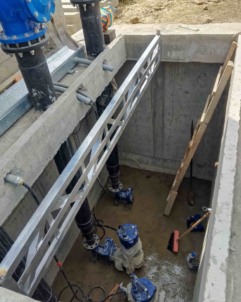 estructuras_en_acero_inoxidable_3