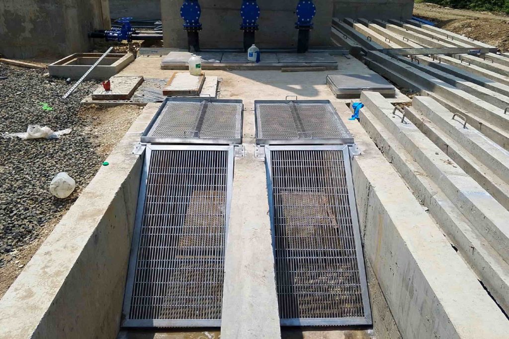 estructuras_metálicas_1