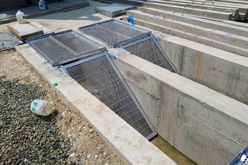 estructuras_metálicas_2