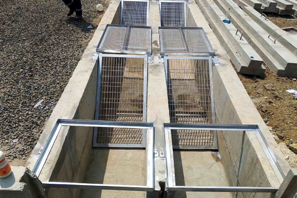 estructuras_metálicas_4