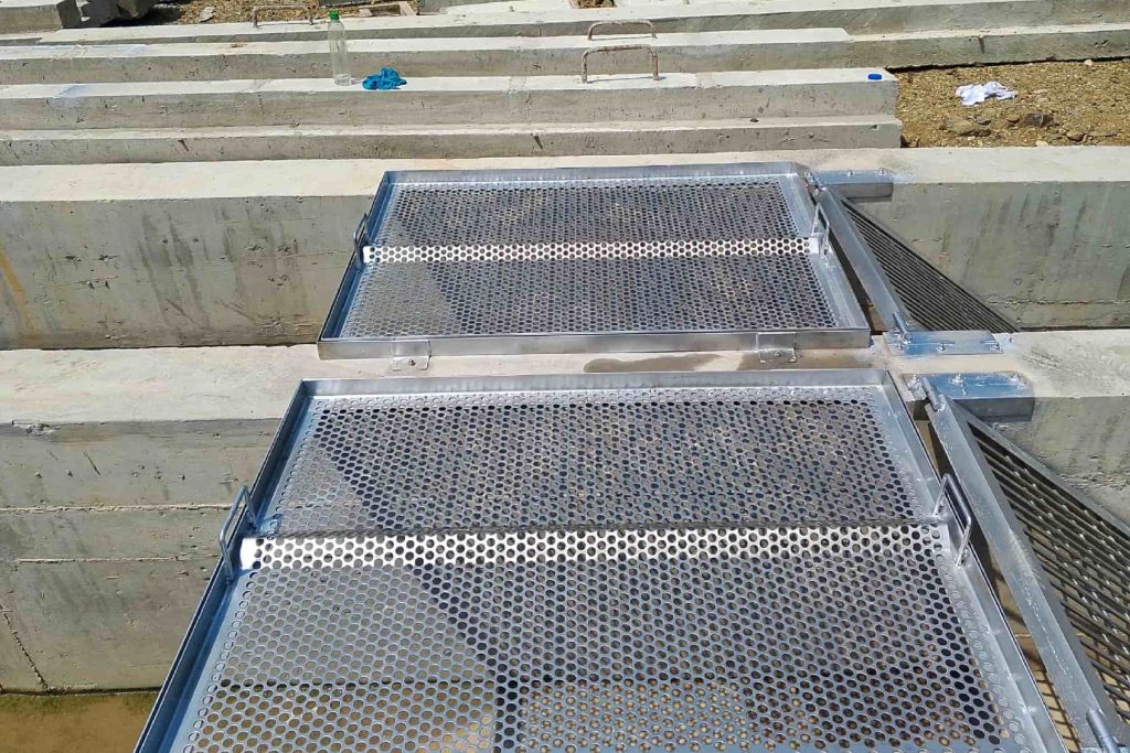 estructuras_metálicas_5