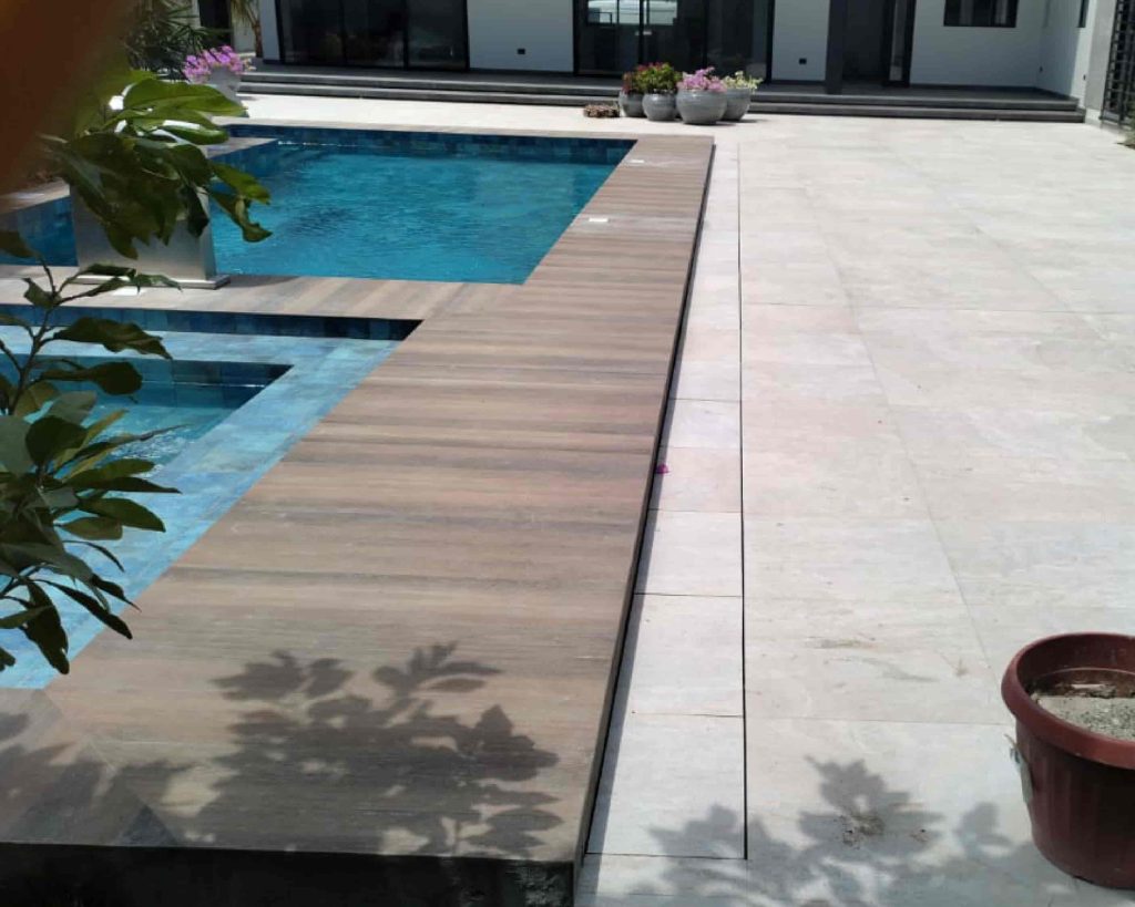 hormigón_poliéster_rejilla_para_piscina_5