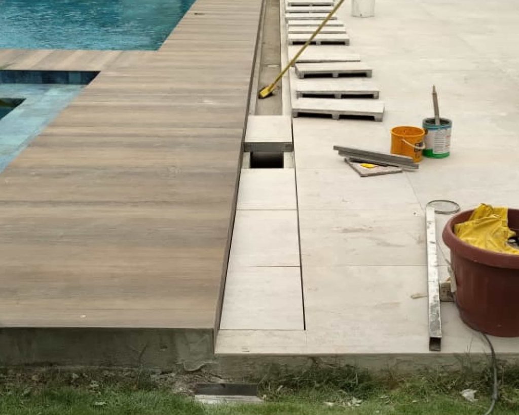 hormigón_poliéster_rejilla_para_piscina_6