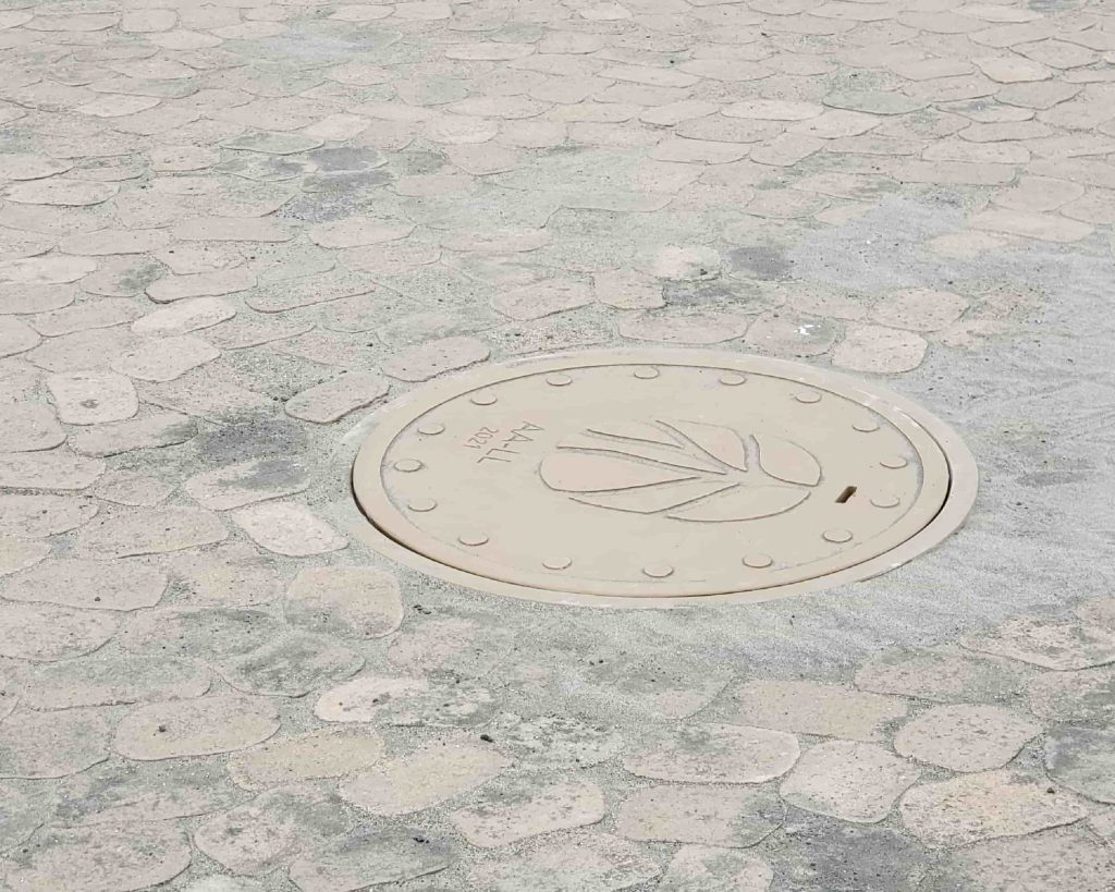 hormigón_poliéster_tapa_circular_3