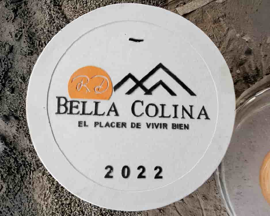 hormigón_poliéster_tapa_circular_personalizada_1