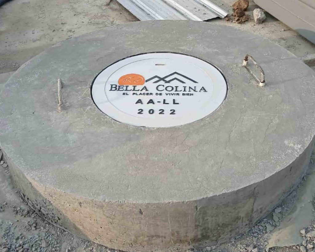 hormigón_poliéster_tapa_circular_personalizada_2