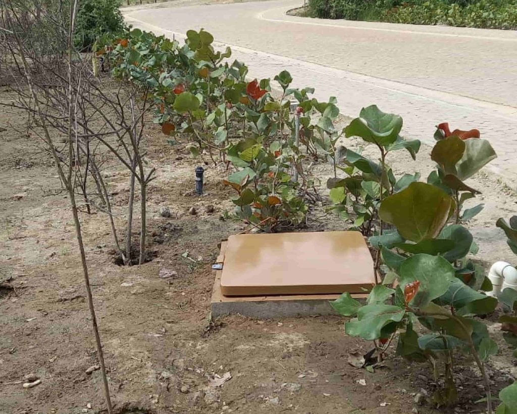 hormigón_poliéster_tapa_para_piscina_1