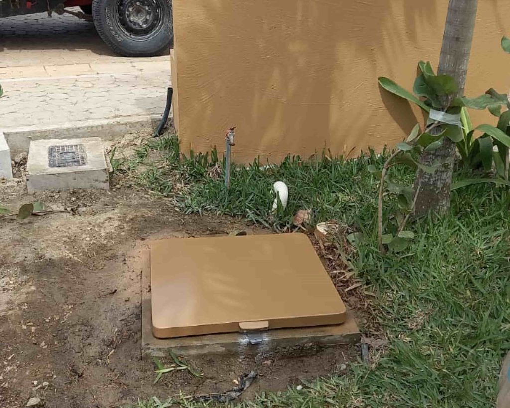 hormigón_poliéster_tapa_para_piscina_2