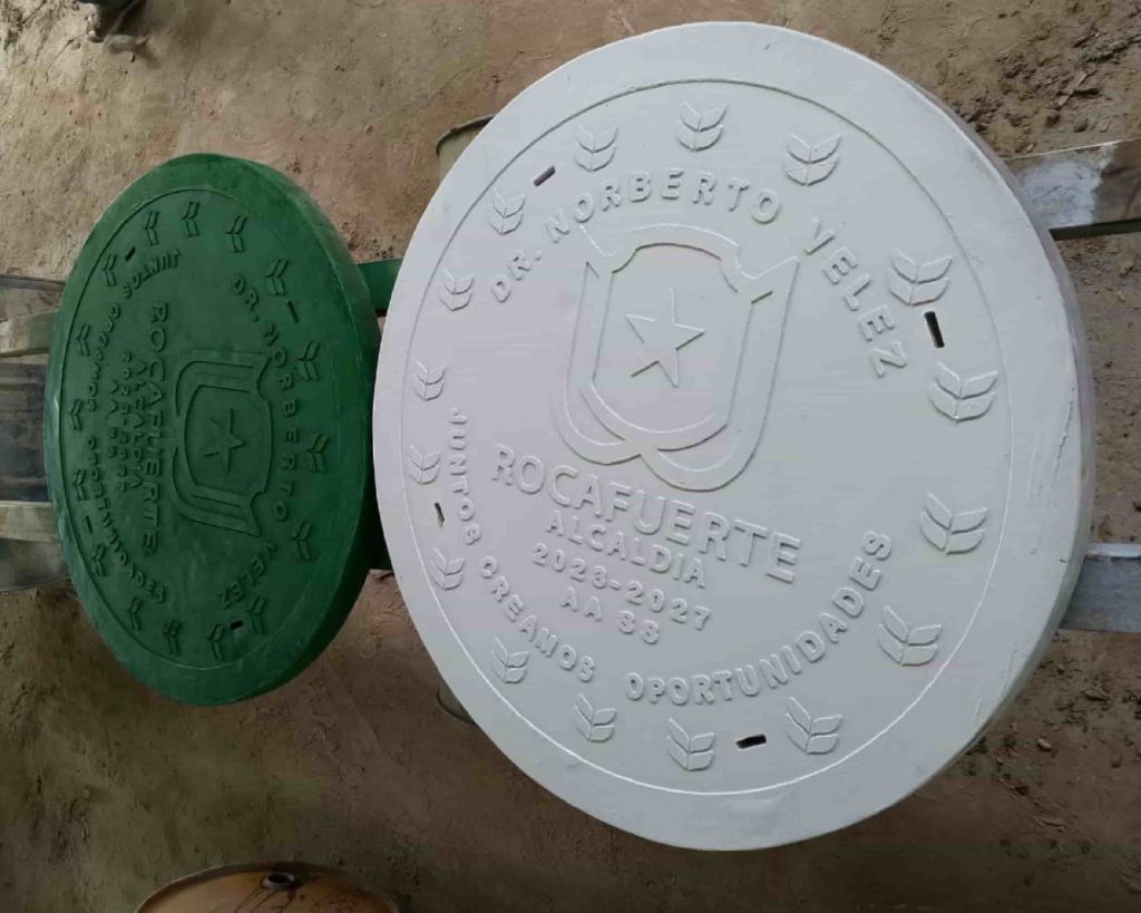 hormigón_poliéster_tapa_peatonal_2