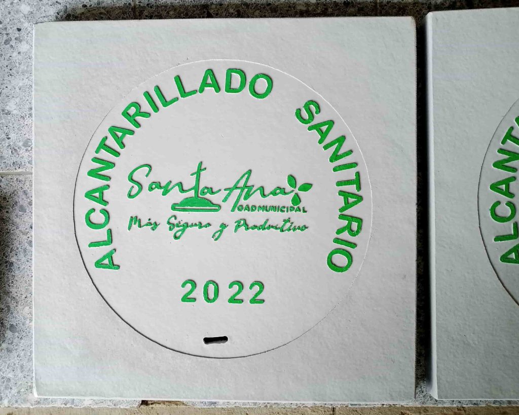 hromigón_poliéster_tapa_cuadrada_1