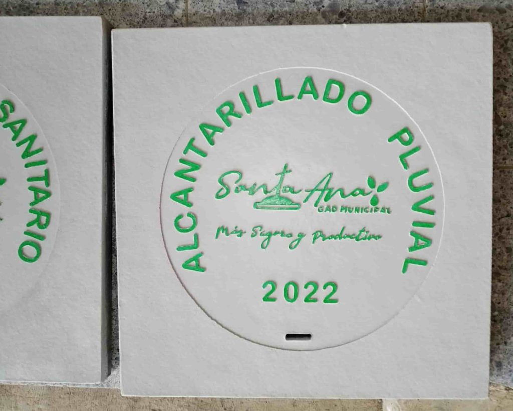 hromigón_poliéster_tapa_cuadrada_2