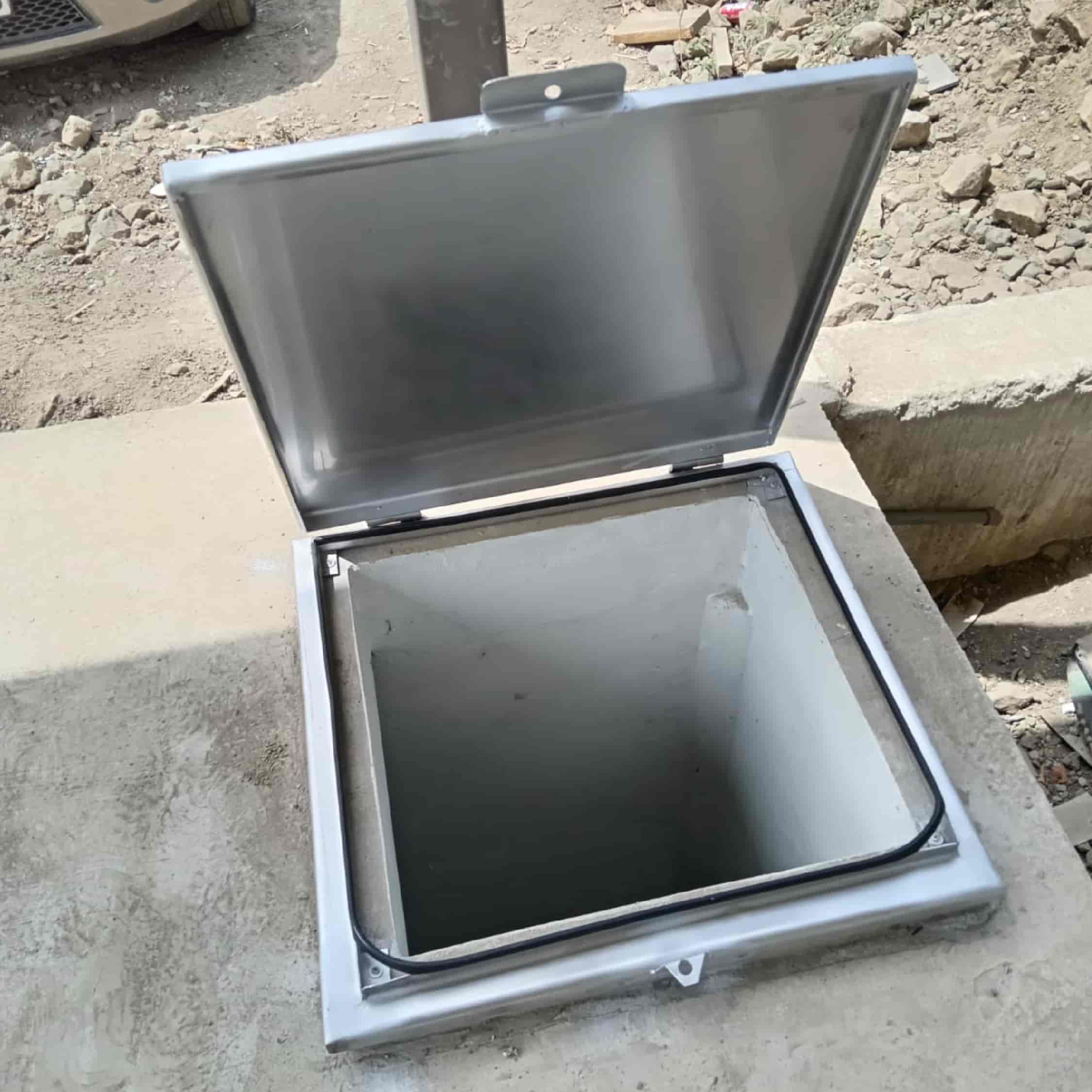 productos_en_acero_inoxidable_1