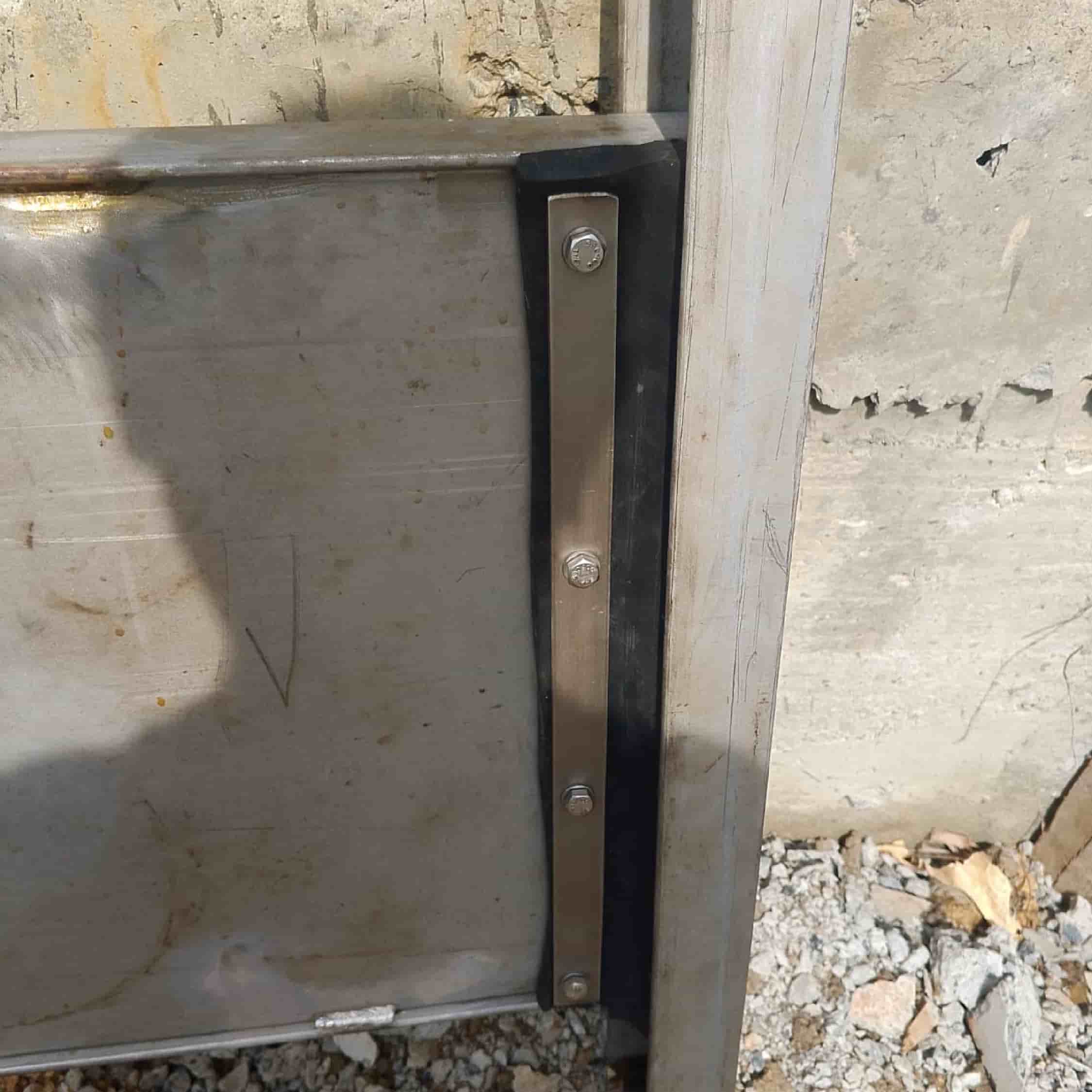 productos_en_acero_inoxidable_11