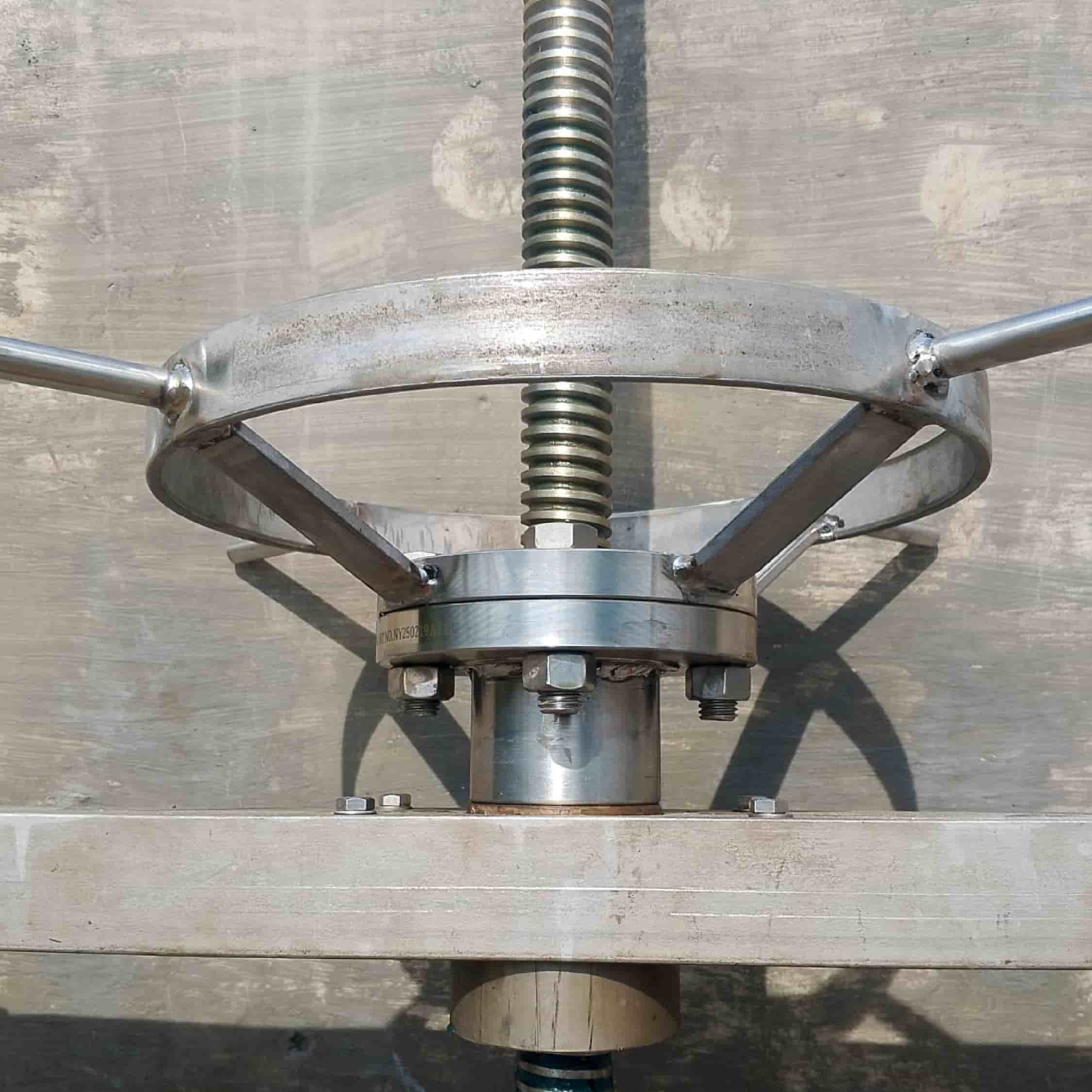 productos_en_acero_inoxidable_12