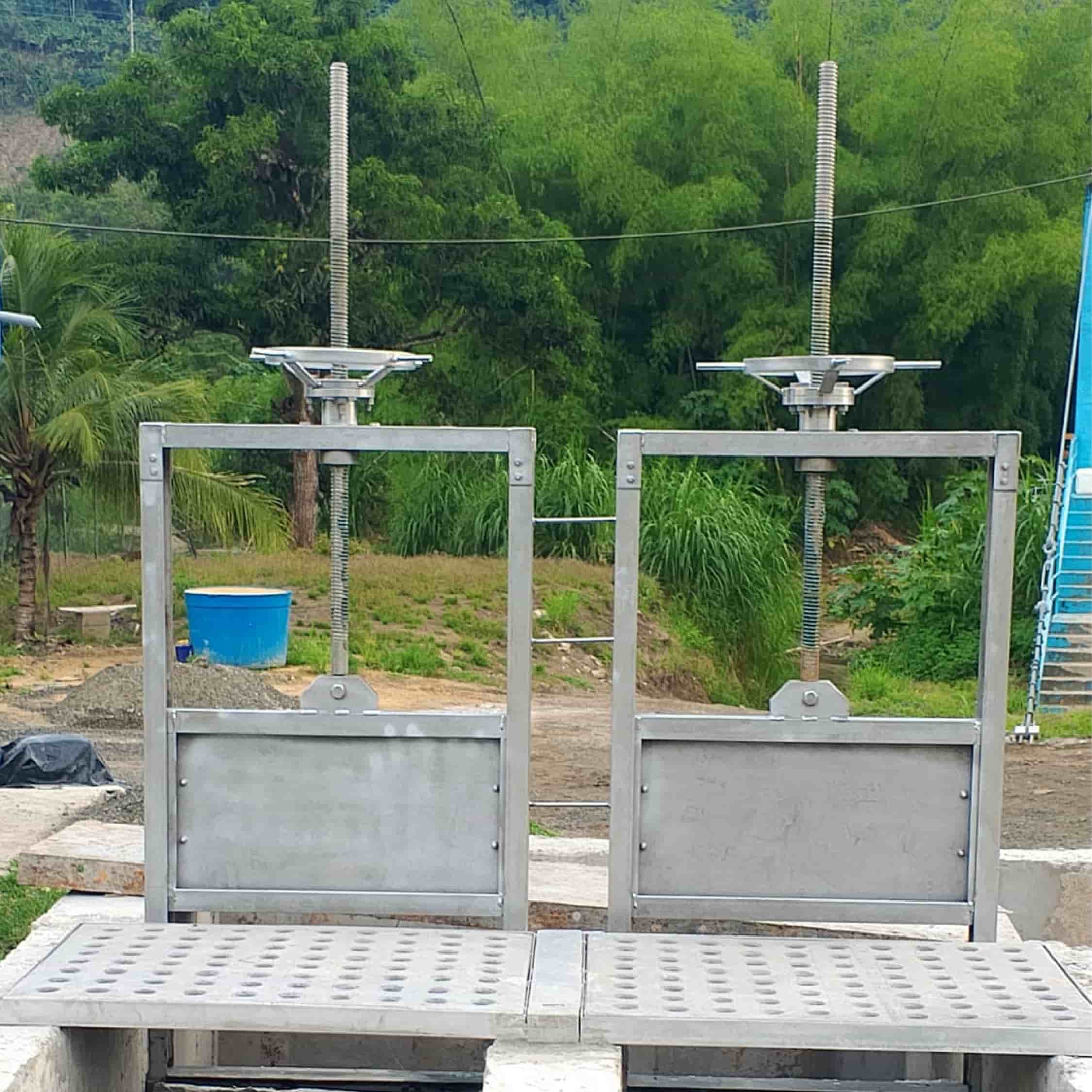 productos_en_acero_inoxidable_13