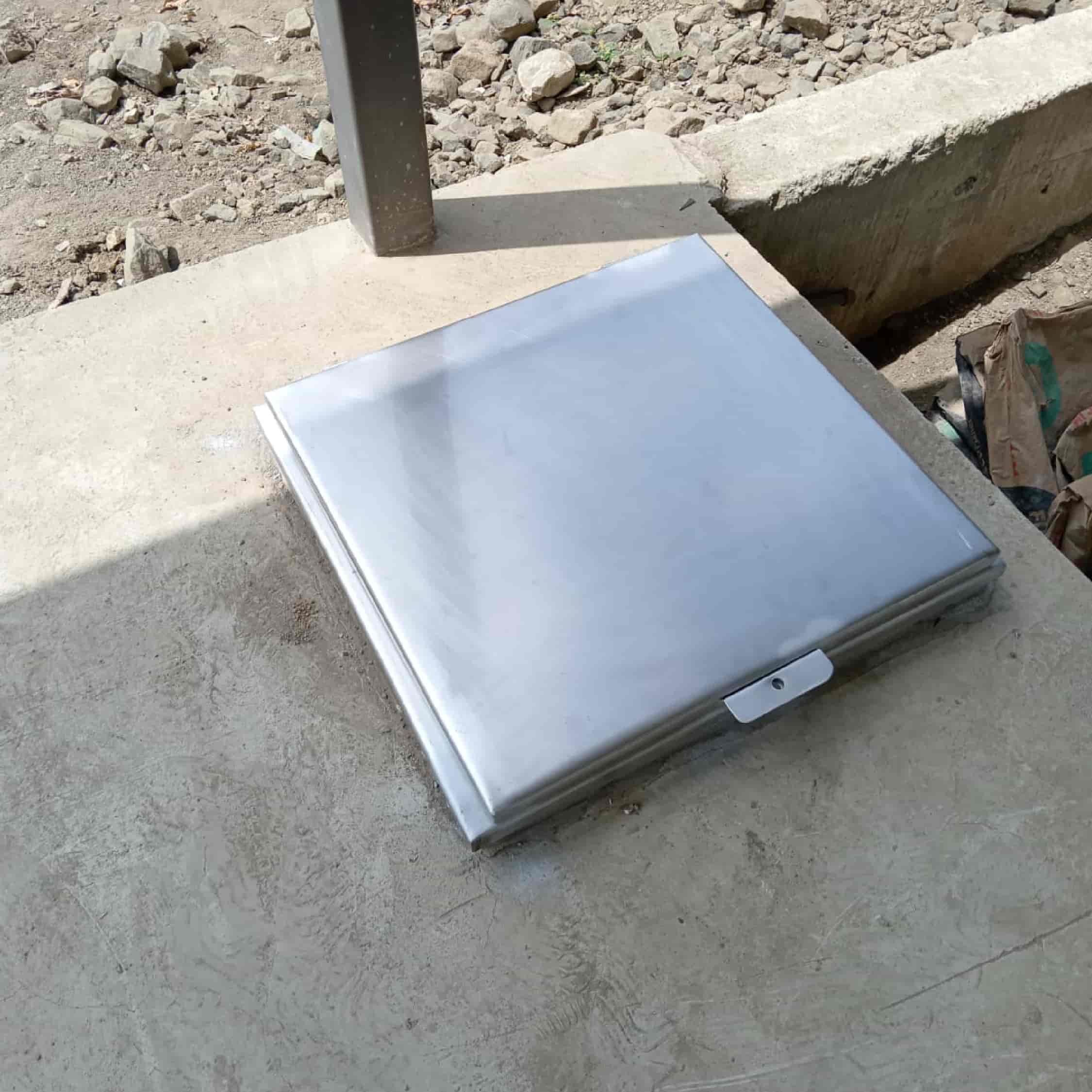 productos_en_acero_inoxidable_2