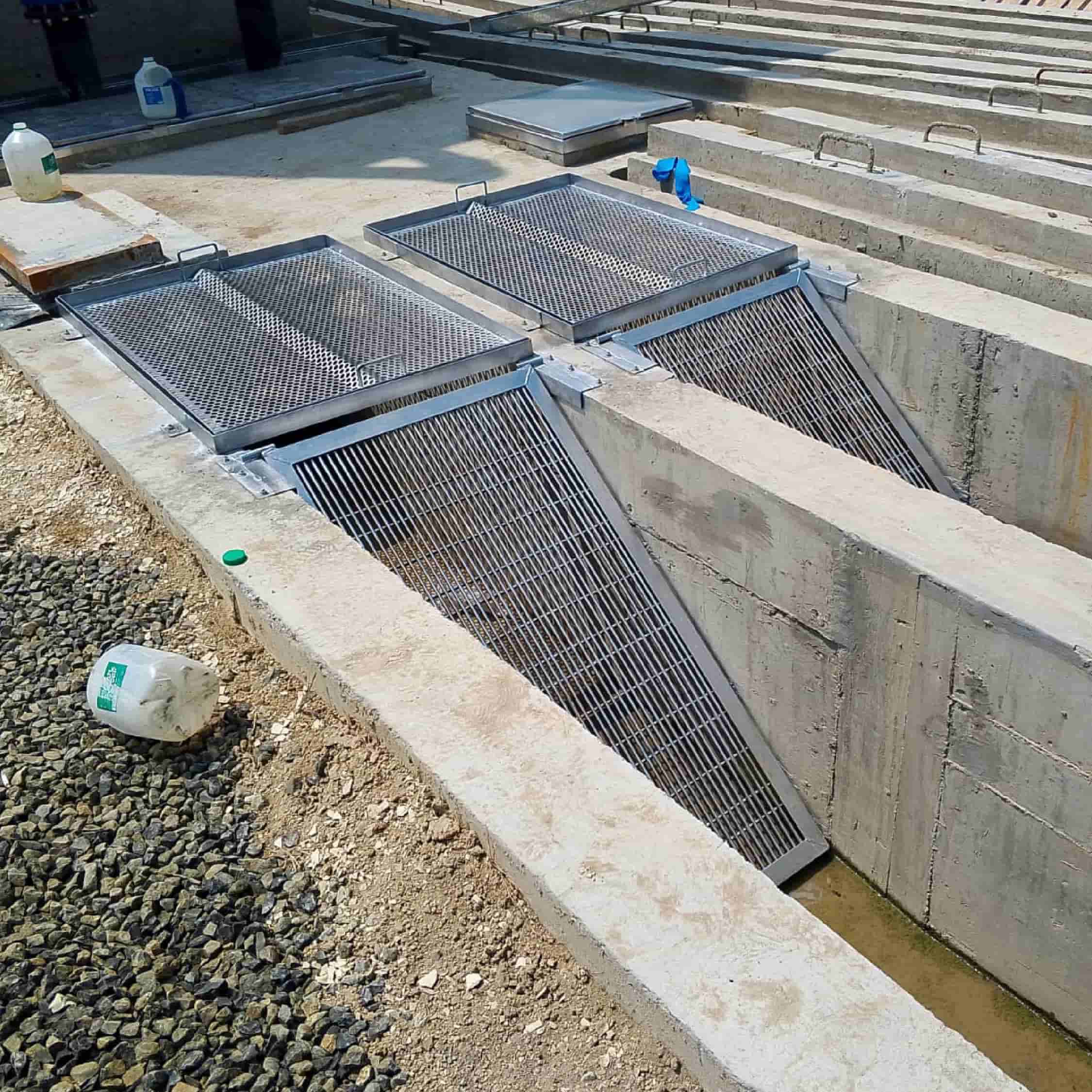 productos_en_acero_inoxidable_5