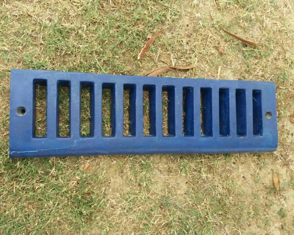 rejilla_personalizada_hormigón_poliéster_3