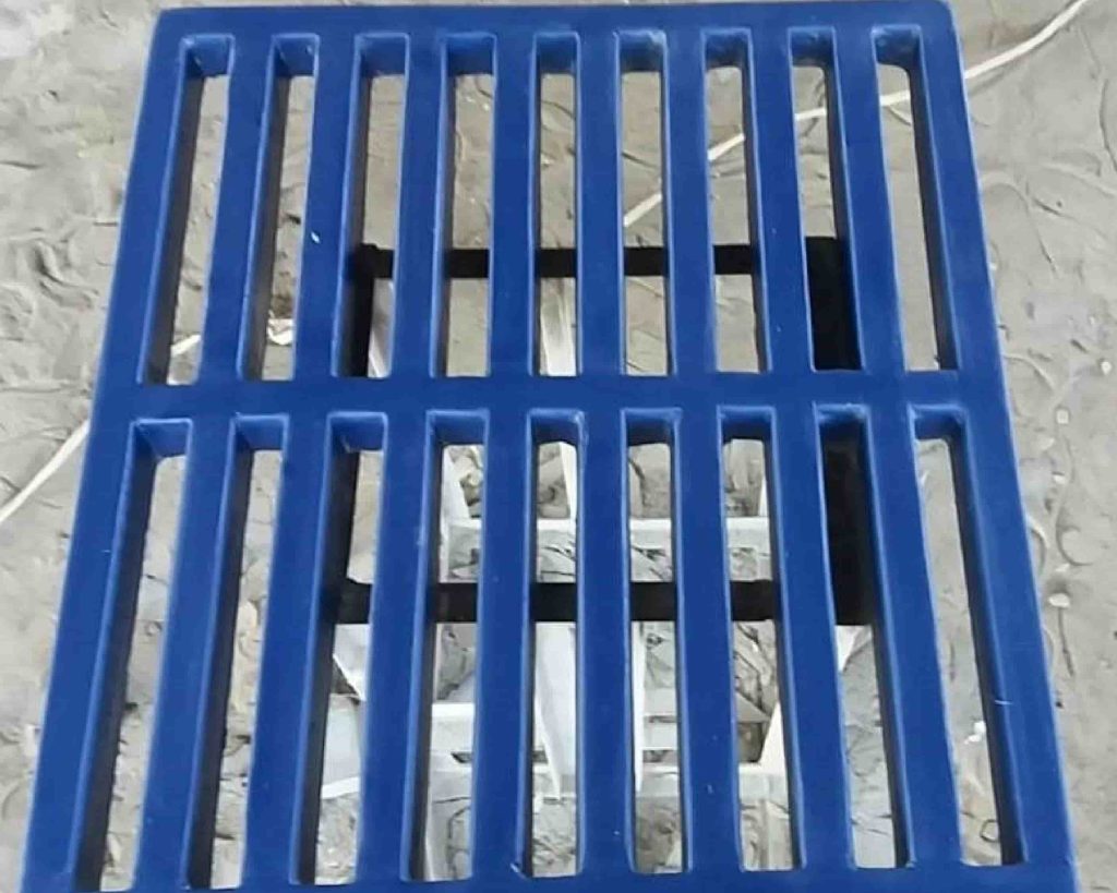 rejilla_personalizada_hormigón_poliéster_4