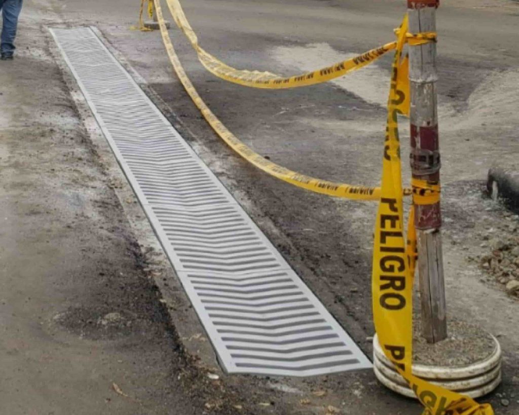 rejilla_personalizada_hormigón_poliéster_6