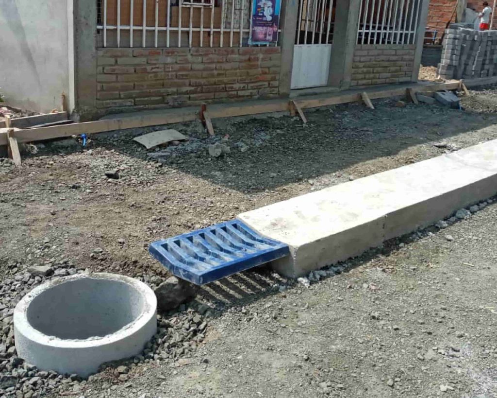 rejilla_personalizada_hormigón_poliéster_7