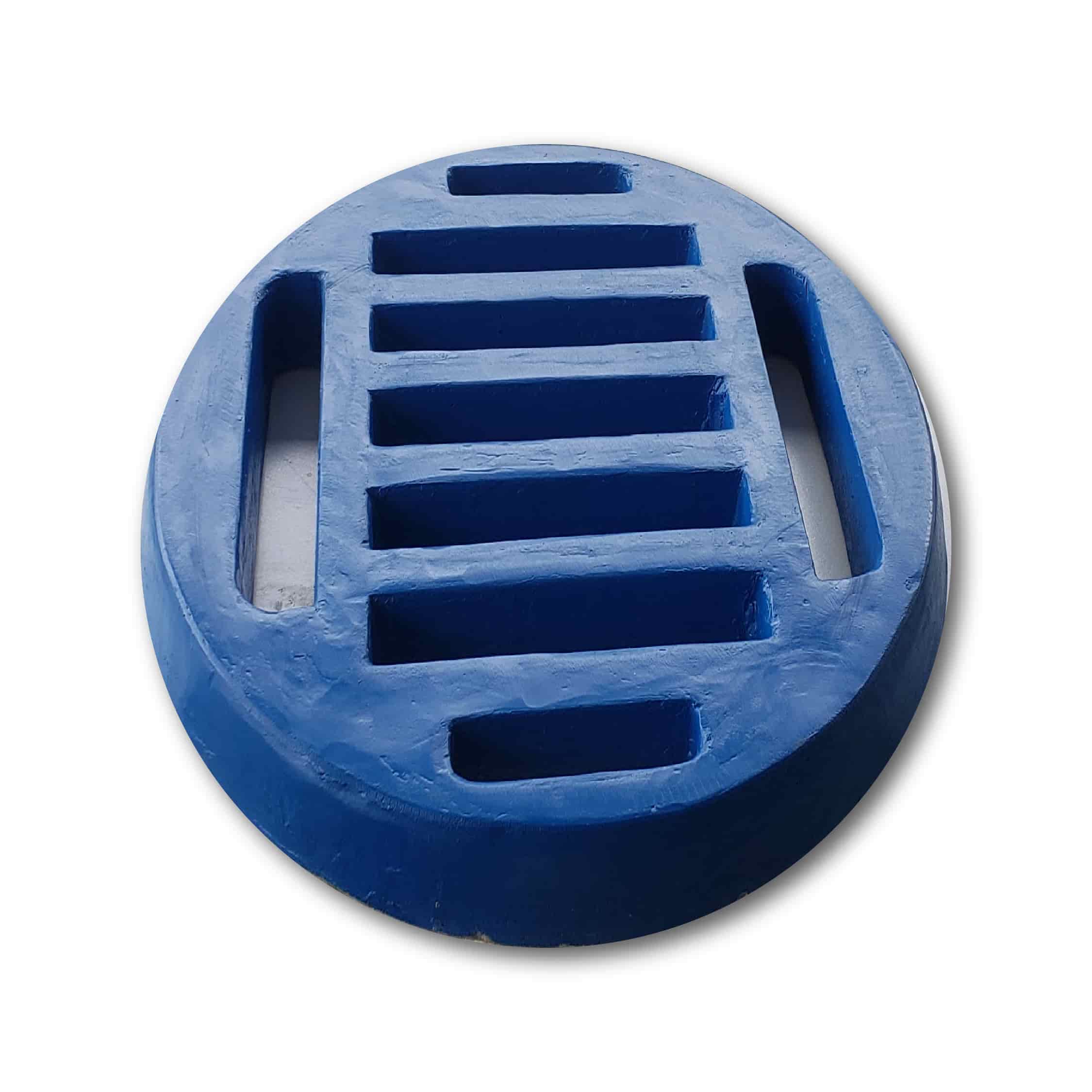 rejillas_de_drenaje_de_hormigón_poliéster_5
