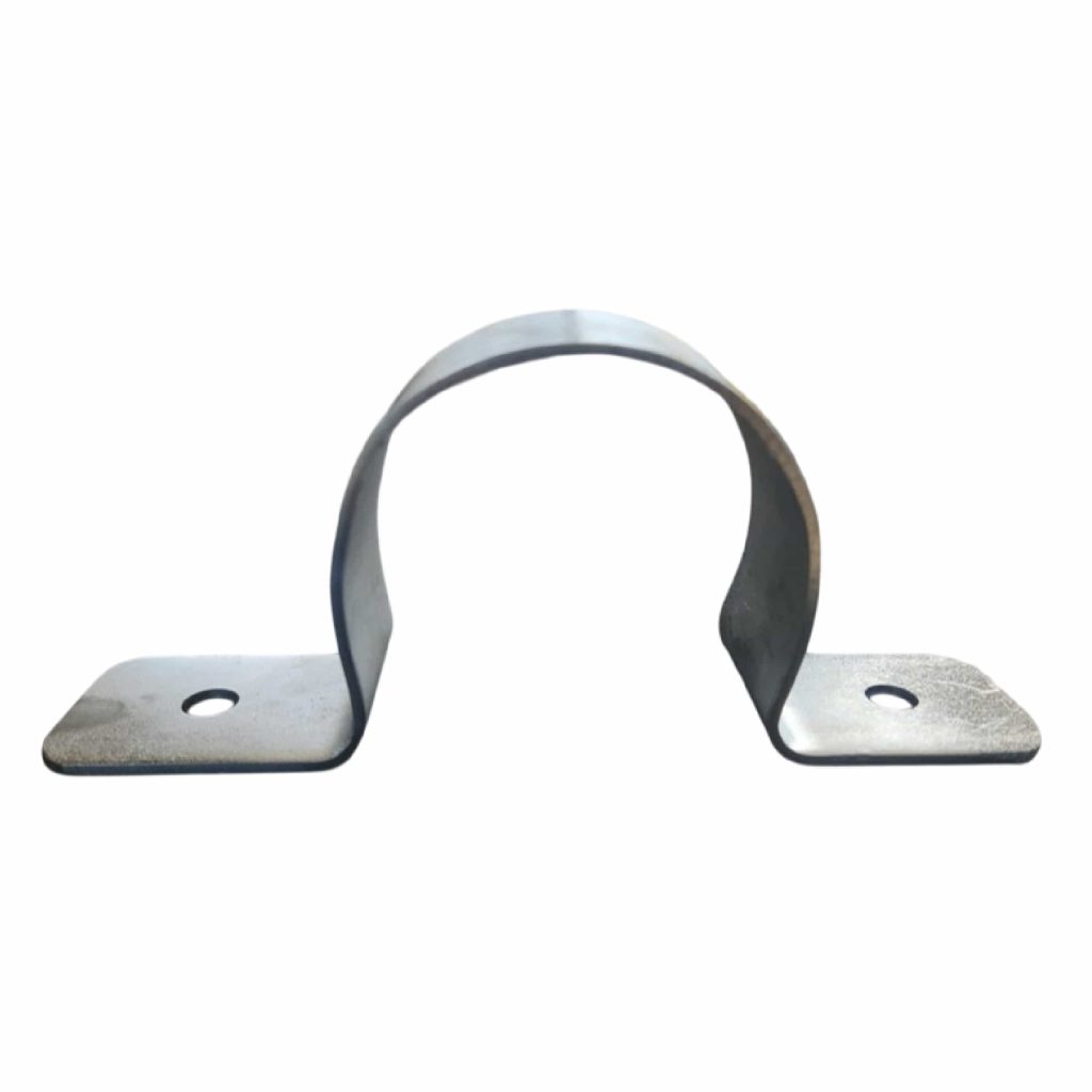 soporte_de_pared_acero_inoxidable_1