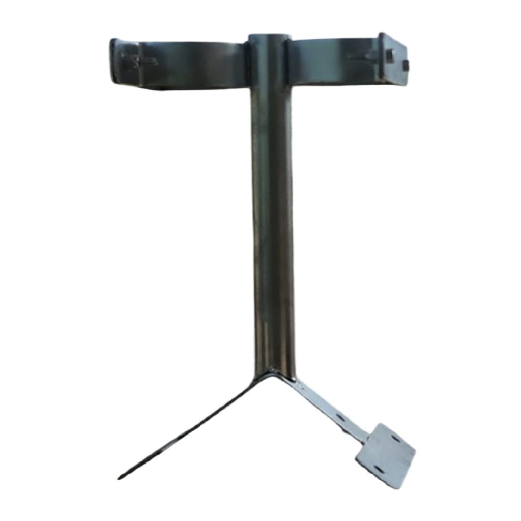 soporte_de_pared_acero_inoxidable_2
