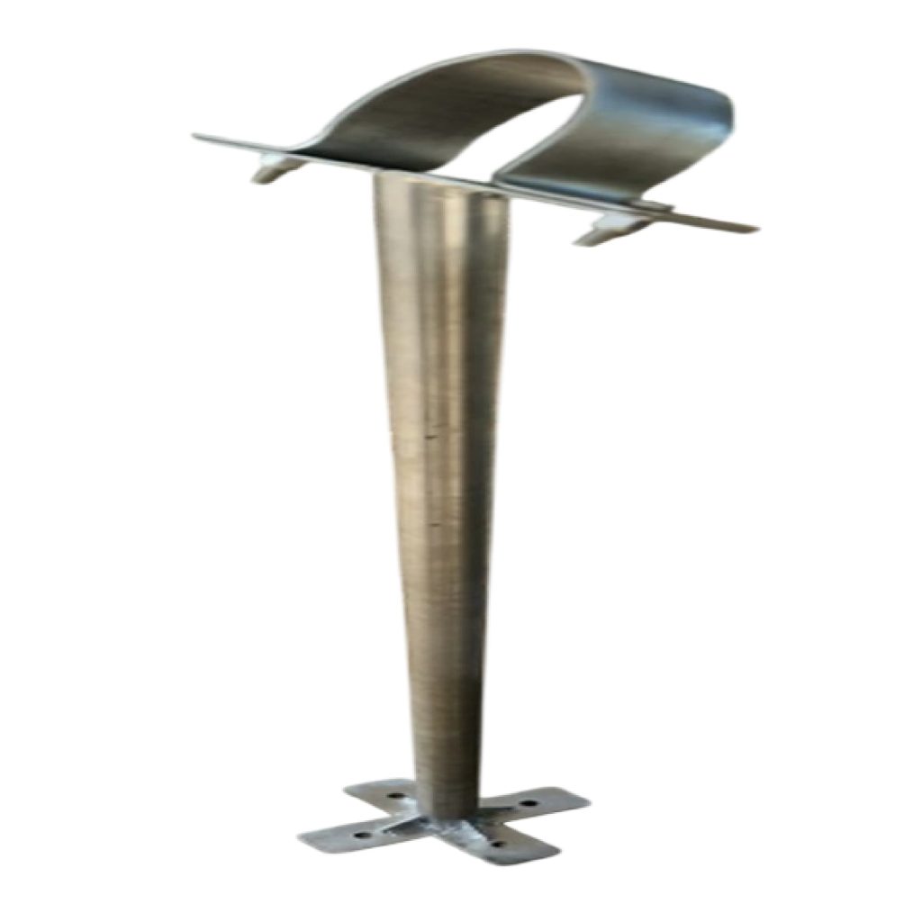 soporte_de_pared_acero_inoxidable_3