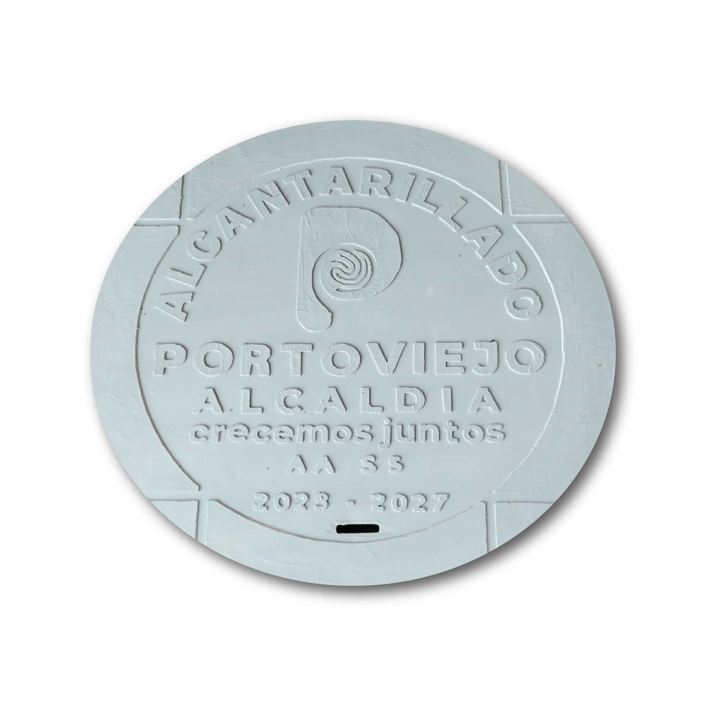 tapas_de_hormigón_poliéster_1