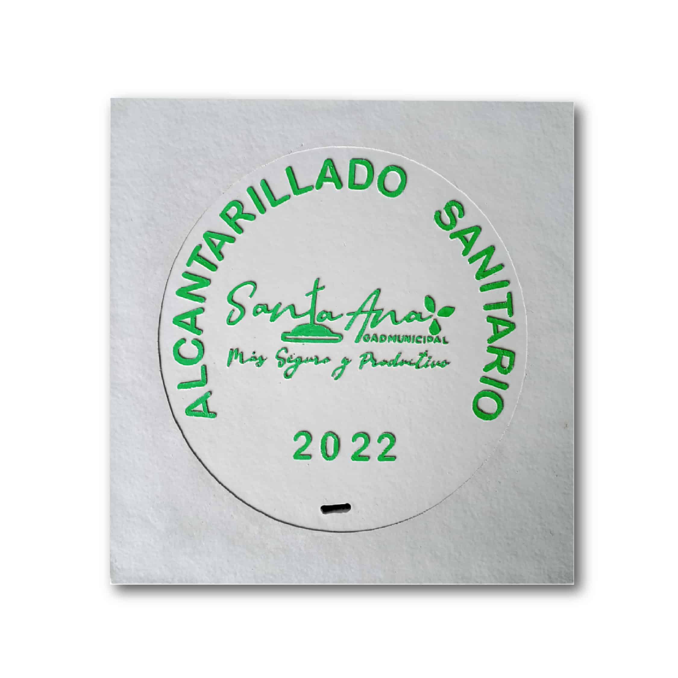 tapas_de_hormigón_poliéster_10